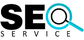 SEO Service in Delhi