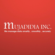 Mujadidia
