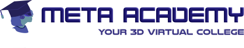 MetaAcademy