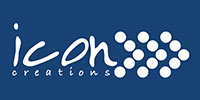 Icon Creations