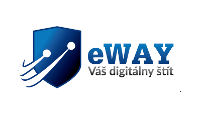 eWAY