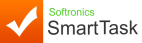 SmartTaskio