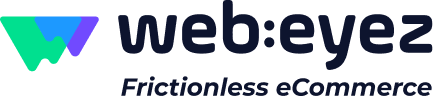 Webeyez Analytics LTD