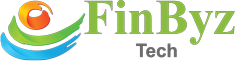 Finbyz Tech Pvt Ltd