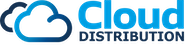 Cloud Distribution Ltd