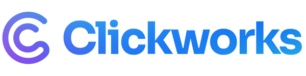 Clickworks SEO