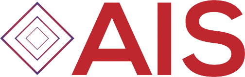 AIS Australia