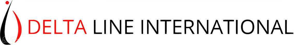 Deltaline