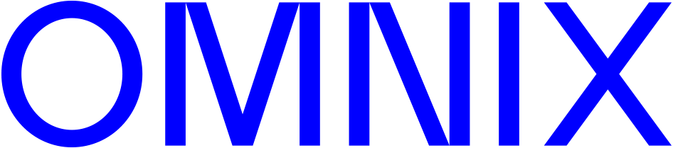 Omnix International