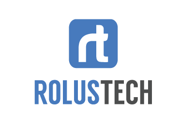 Rolustech