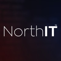 North IT