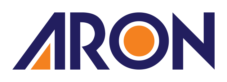 ARON Consulting Services JSC