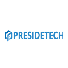 PresideTech