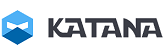Katana - Smart Manufacturing Software