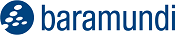 baramundi Software USA Inc