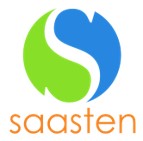 Saasten