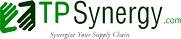 TPSynergycom