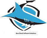 Blue Shark Software Solutions