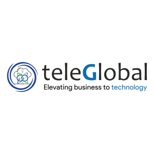 Teleglobal International Pvt Ltd
