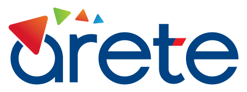 Arete Solutions Limited