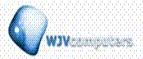 WJV Computers