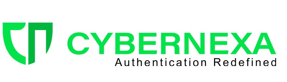 CYBERNEXA INFOTECH