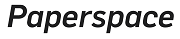 Paperspace