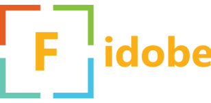 Fidobe Solutions