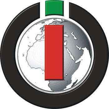 Impulse for communication and information technology 