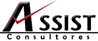 Assist Consultores de Sistemas SA