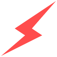 INTELLIO CONSULTUING PRIVATE LIMITED