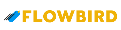 Flowbird Ltd