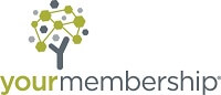 YourMembership