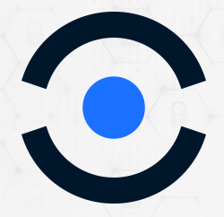 Mondas Consulting Ltd