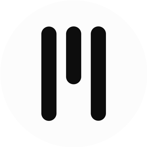 MAWI - All Things Digital