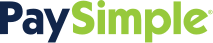PaySimple