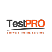 TestPRO