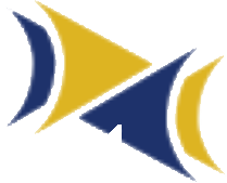 MNMTechnologySolutions