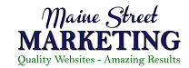 Maine Street Marketing LLC