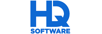 HQSoftware