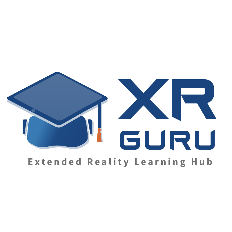 XR Guru