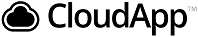 CloudApp