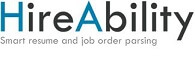 Hireabilitycom