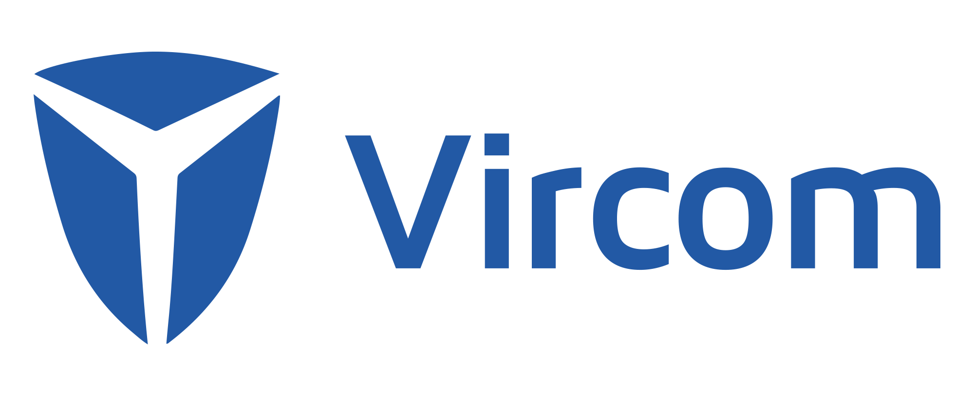 Vircom