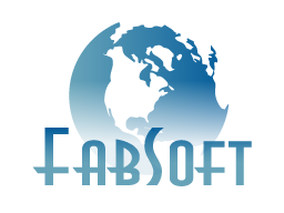 FabSoft