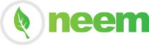 Neem Software