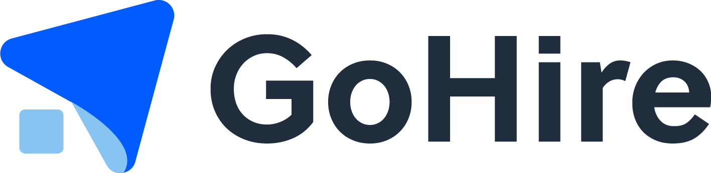 GoHire