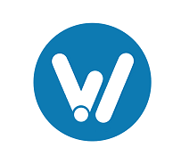 webfarmatics technology pvt ltd