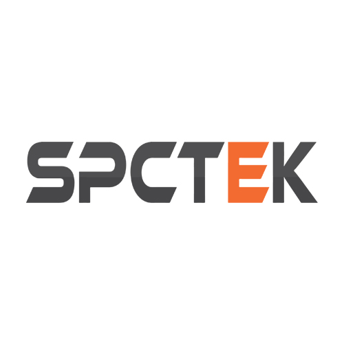 SPCTEK
