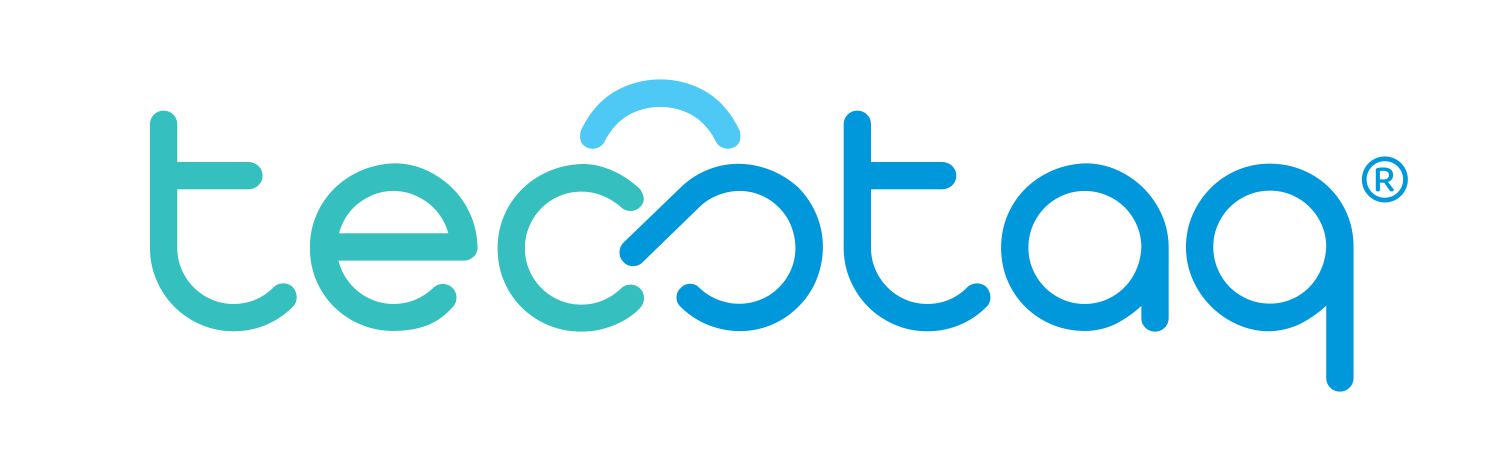 Tecstaq Technology Solution Pvt Ltd